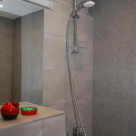 Phoenix Apartment Jurmala